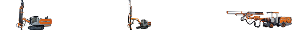 井冈山banner1